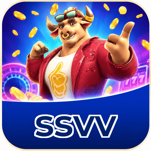 ssvv Certificado eCOGRA - Jogos Justos Auditados