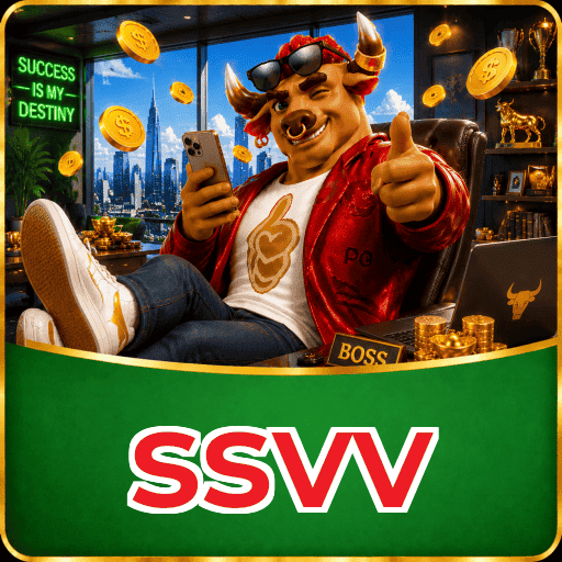 ssvv Licença Curaçao Gaming