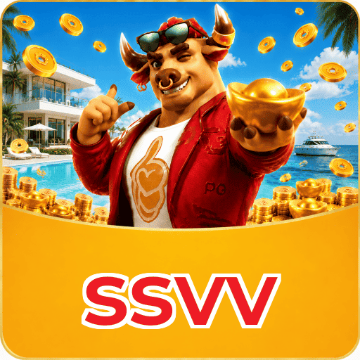 ssvv Instalar Logo 3