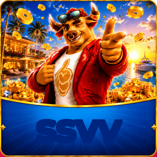 Telegram ssvv - Canal Oficial Verificado