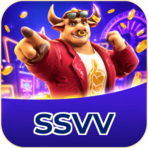 ssvv Instalar Logo 1