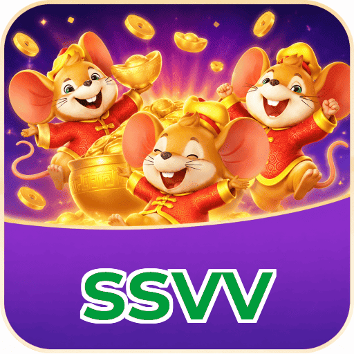 ssvv Logo 1