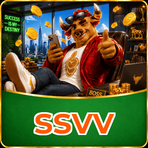 ssvv Download Oficial
