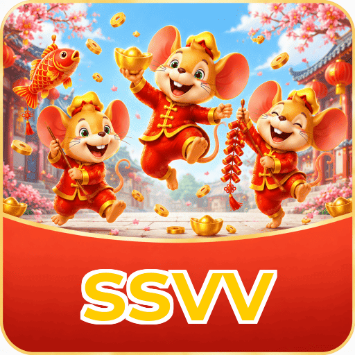 ssvv Logo 3
