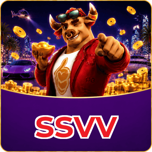 Slots ssvv - Giros Grátis Diários