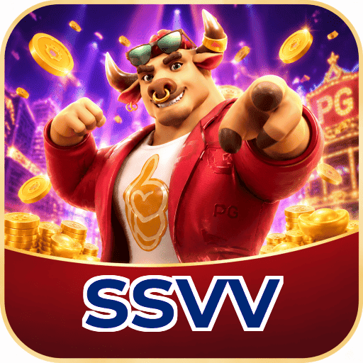 Downloads Verificados ssvv