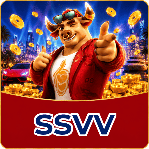ssvv Pagamento Seguro SSL