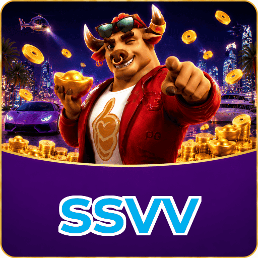 Certificação GLI ssvv