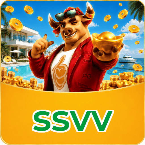 Licença Curaçao ssvv