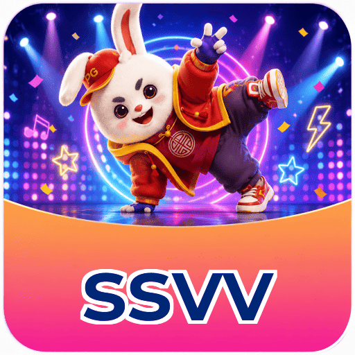 ssvv Segurança Logo 2