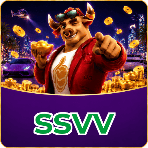 Loteria ssvv - Mega-Sena online