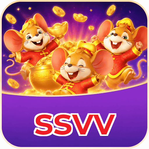 Plataforma ssvv - Segurança SSL 256-bit