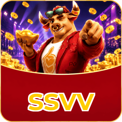 App Store & Play Store - Disponível