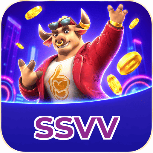 ssvv Certificado eCOGRA - Jogos Justos Auditados