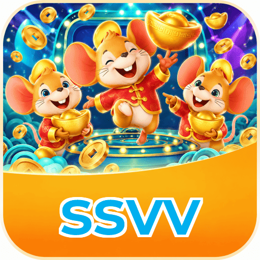 Slots ssvv - Jackpots Progressivos