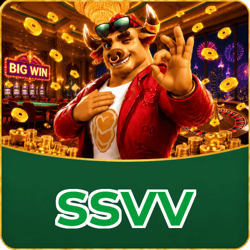 ssvv Licenciado Curaçao - Segurança SSL 256-bit