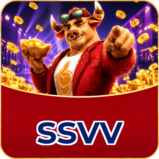 ssvv Logo 2